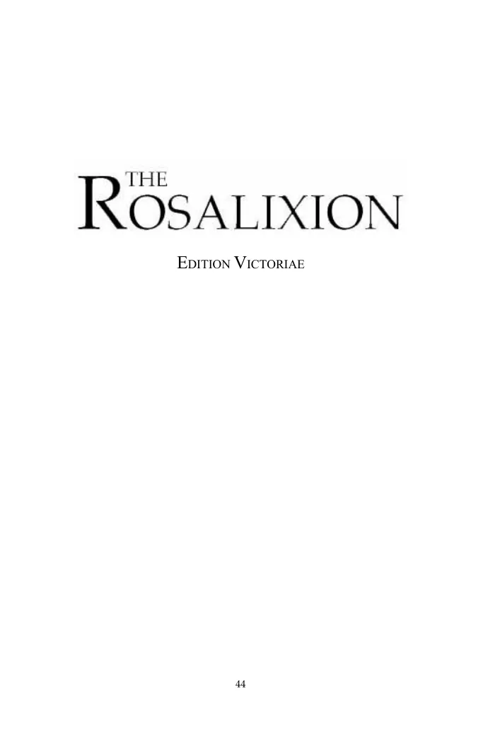 Original illustrated layout from PDF page 44