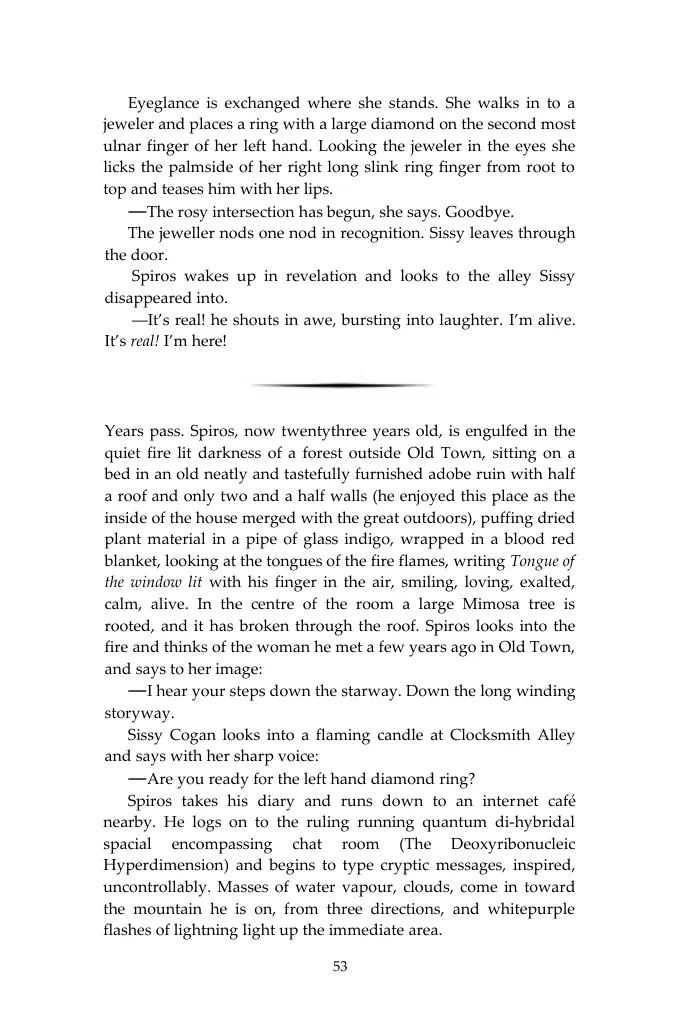 Original illustrated layout from PDF page 53