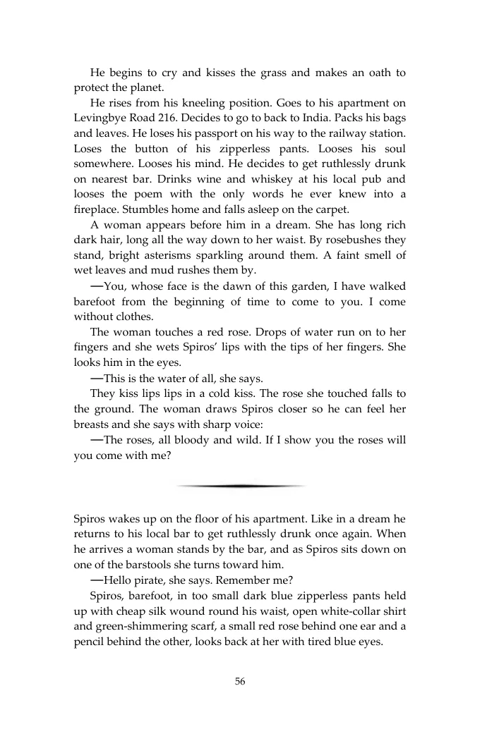 Original illustrated layout from PDF page 56