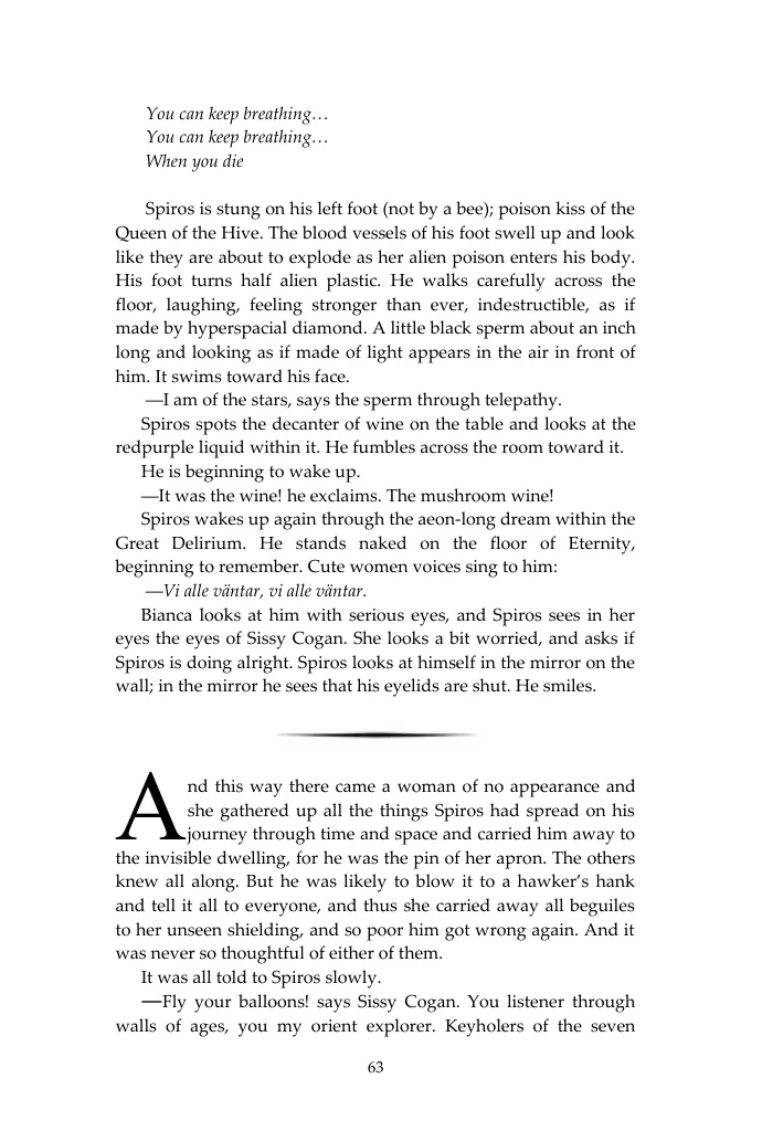 Original illustrated layout from PDF page 63