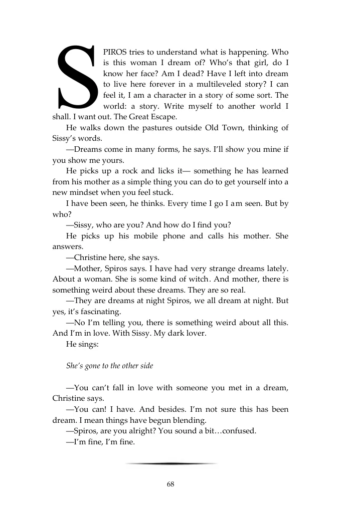 Original illustrated layout from PDF page 68