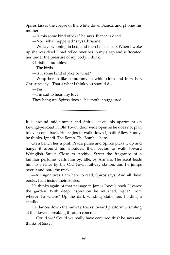 Original illustrated layout from PDF page 69