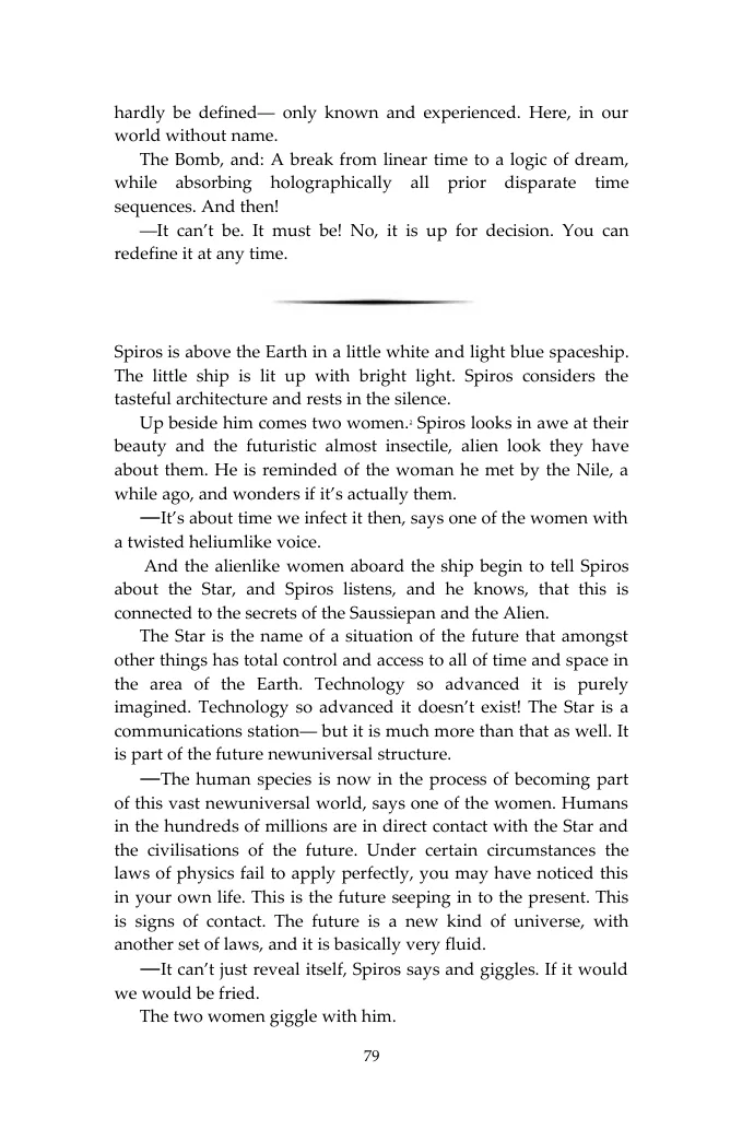 Original illustrated layout from PDF page 79