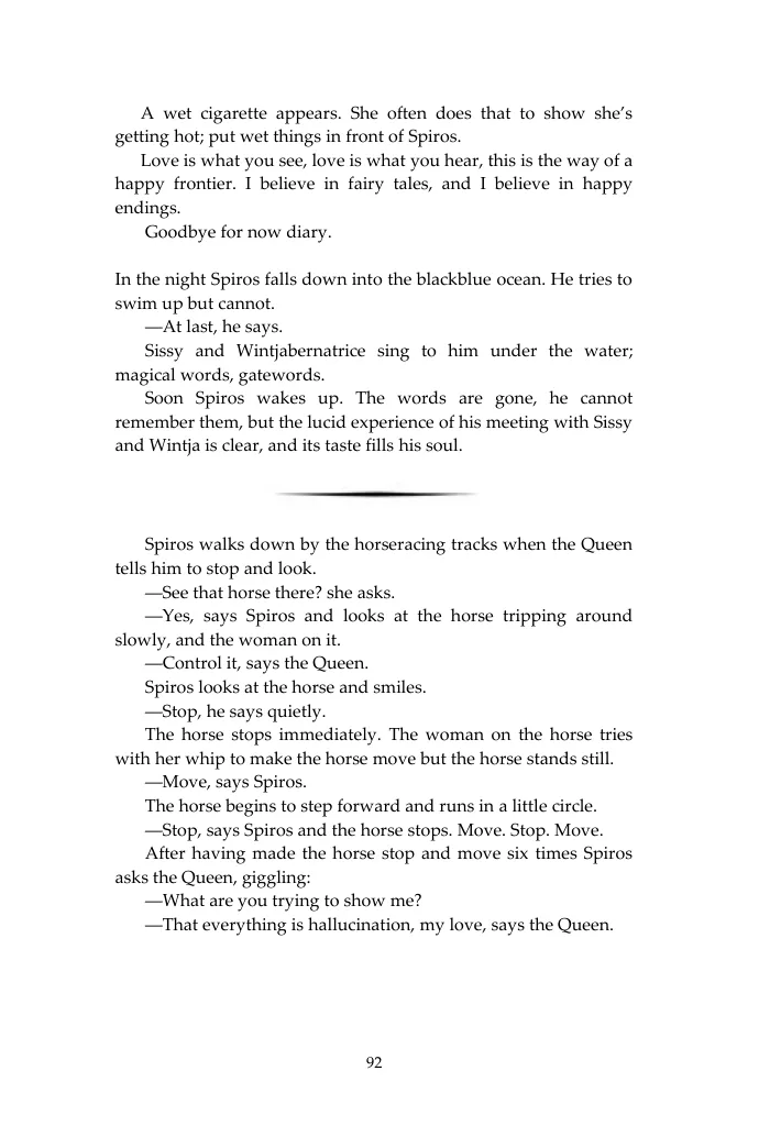 Original illustrated layout from PDF page 92