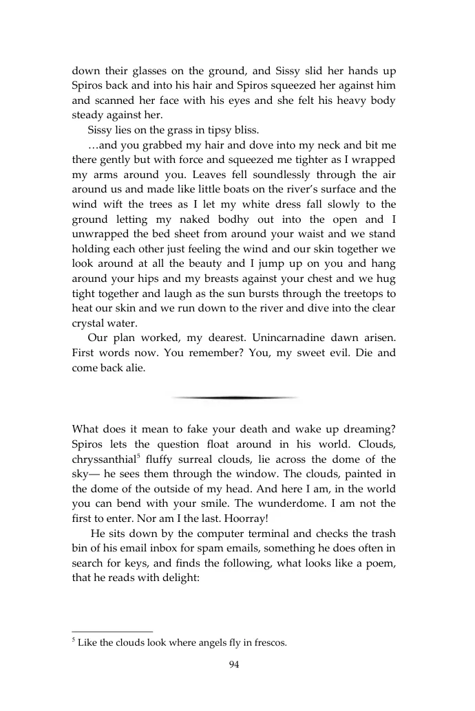 Original illustrated layout from PDF page 94