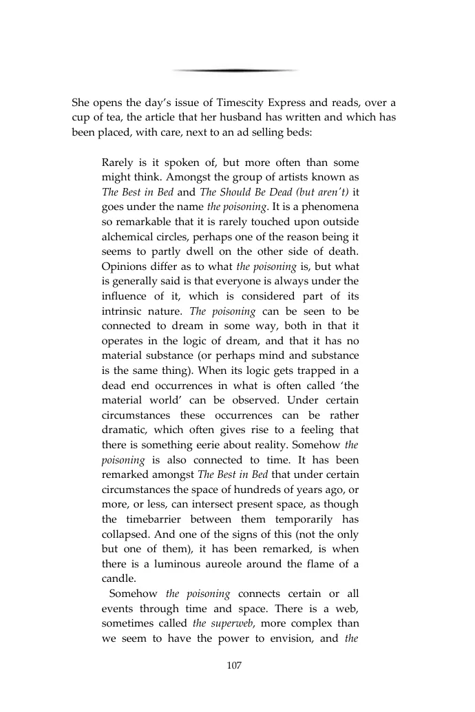 Original illustrated layout from PDF page 107