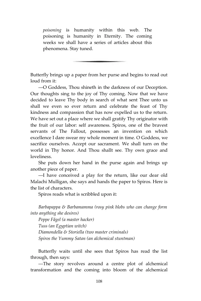 Original illustrated layout from PDF page 108