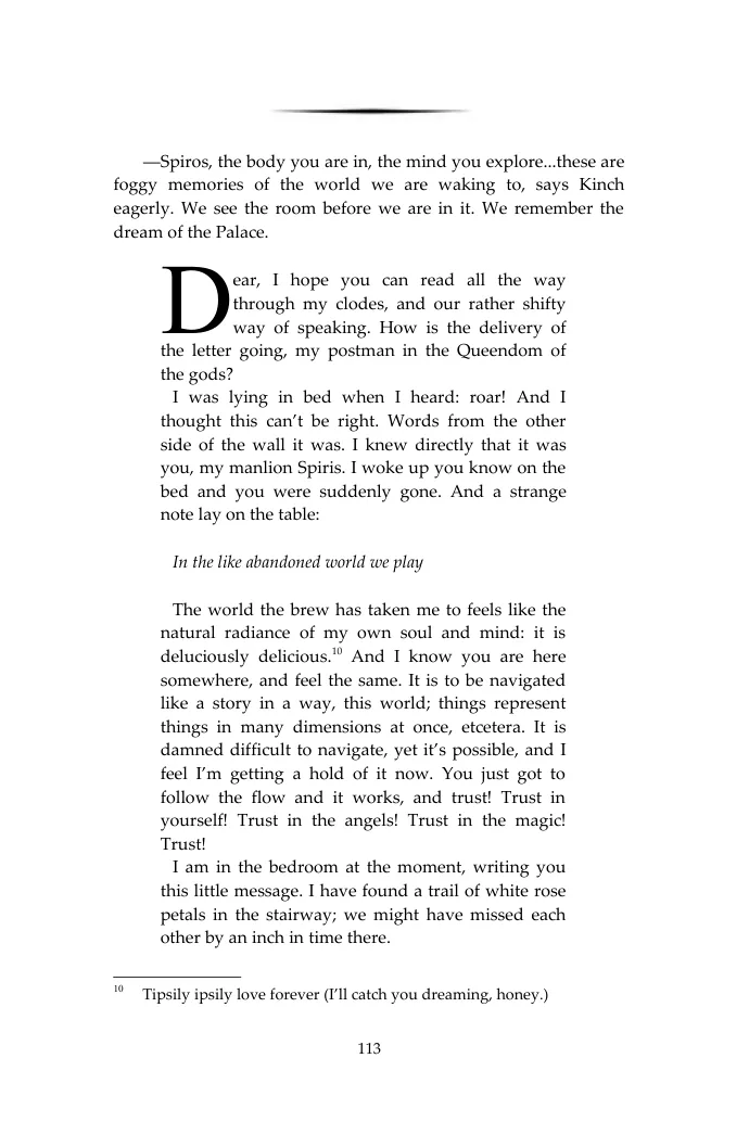 Original illustrated layout from PDF page 113