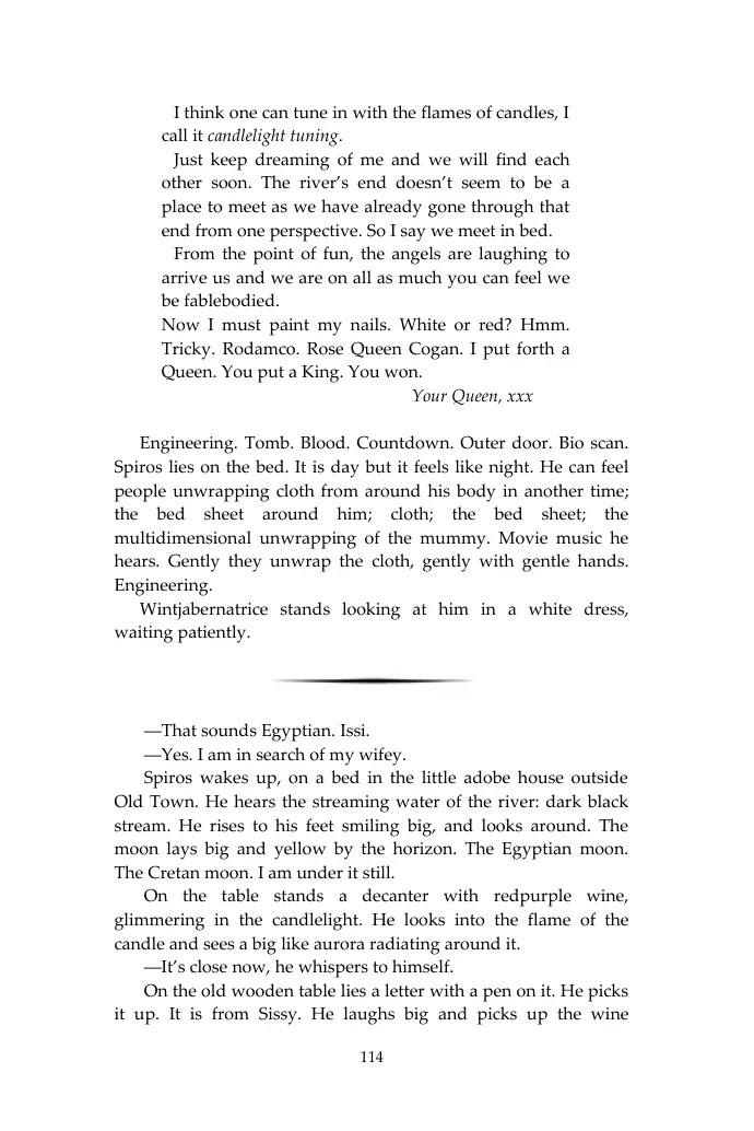 Original illustrated layout from PDF page 114