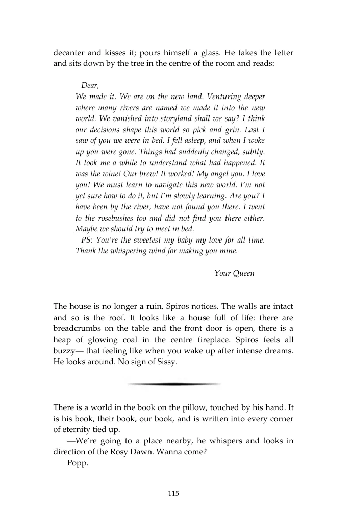 Original illustrated layout from PDF page 115