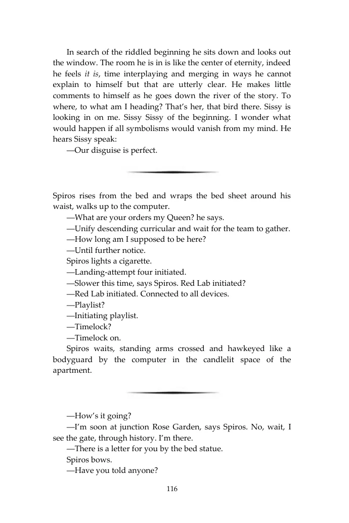 Original illustrated layout from PDF page 116