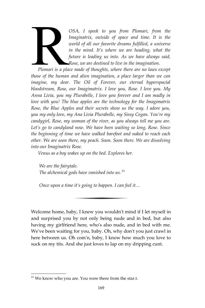Original illustrated layout from PDF page 169