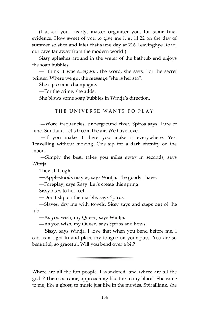 Original illustrated layout from PDF page 184