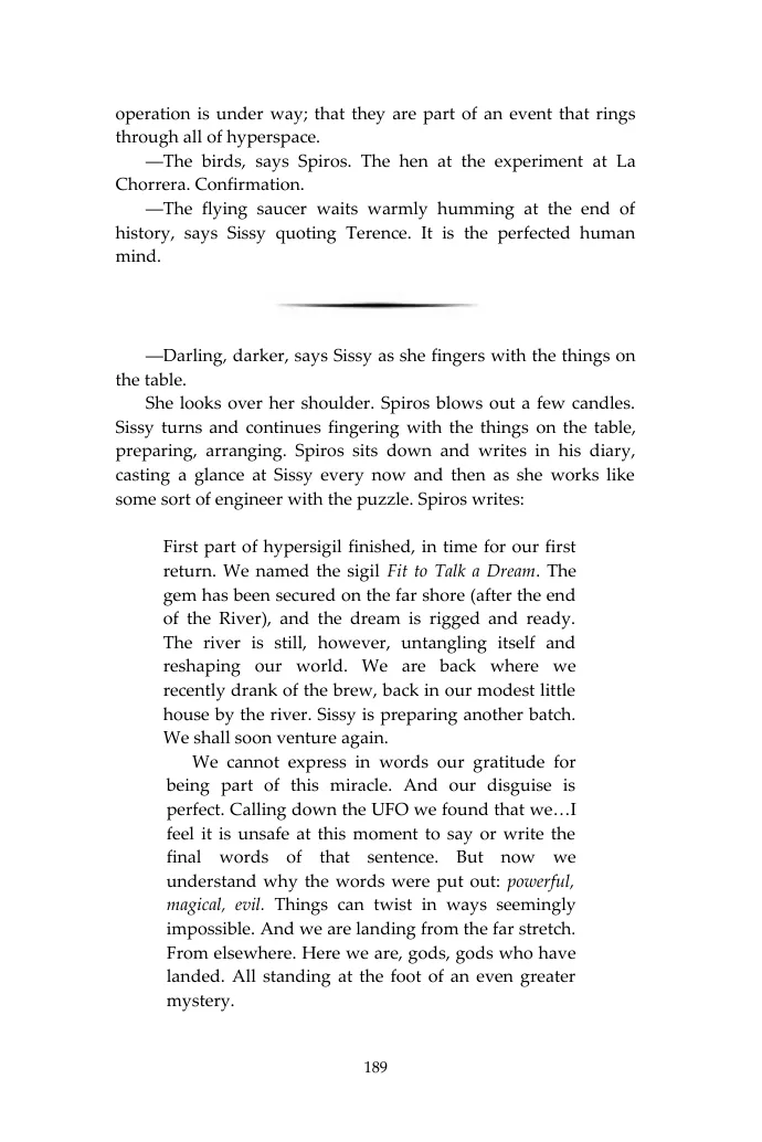 Original illustrated layout from PDF page 189