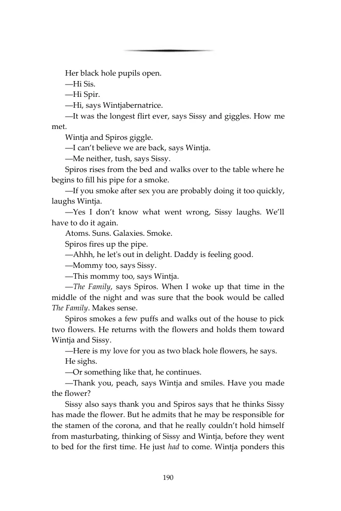 Original illustrated layout from PDF page 190