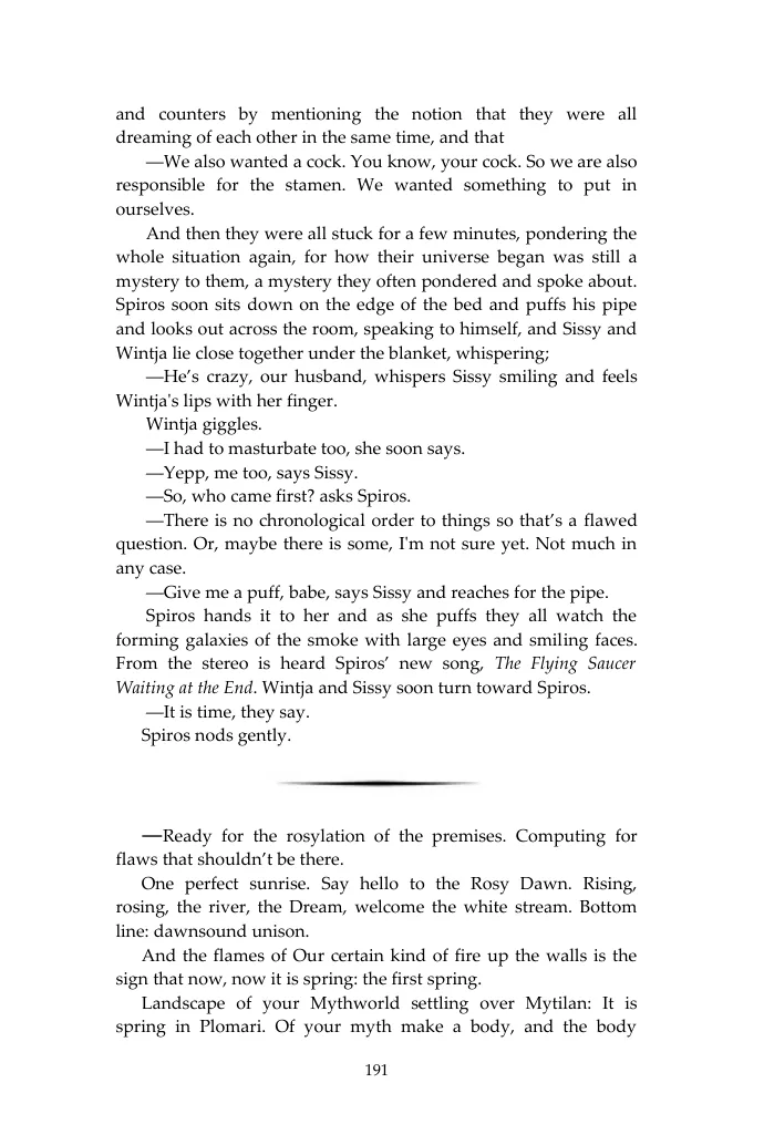 Original illustrated layout from PDF page 191