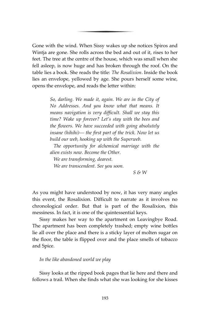 Original illustrated layout from PDF page 193