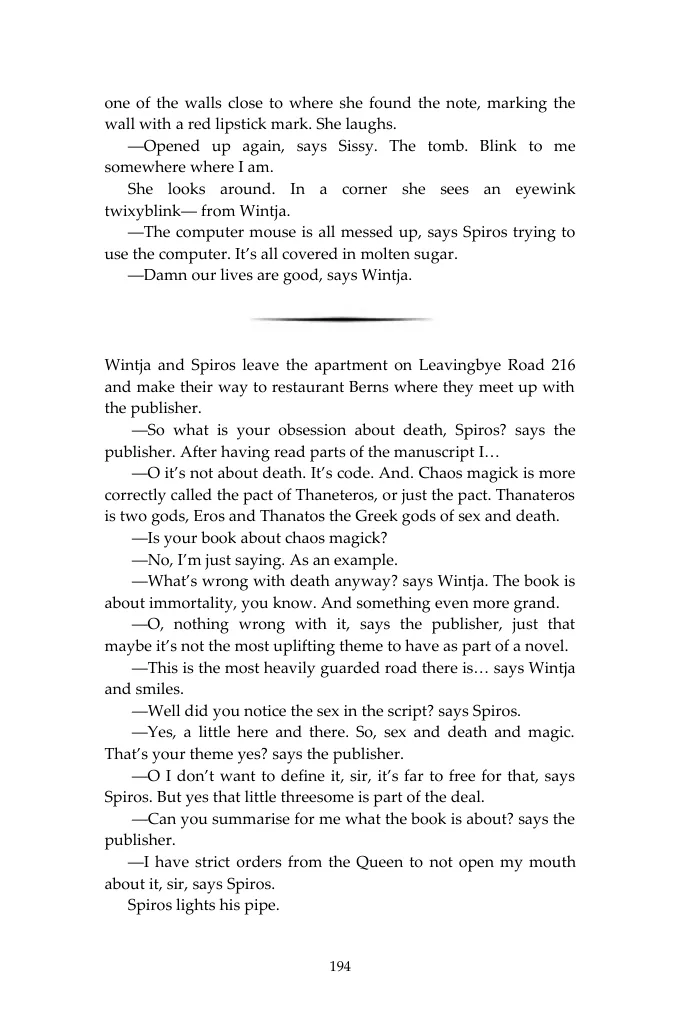 Original illustrated layout from PDF page 194