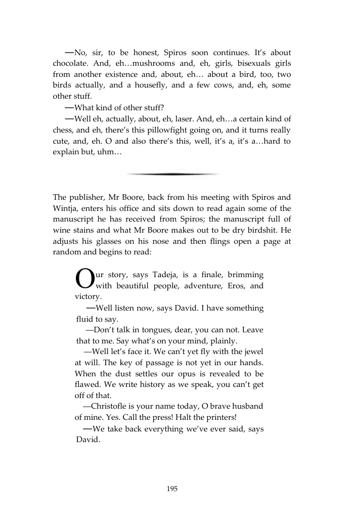 Original illustrated layout from PDF page 195