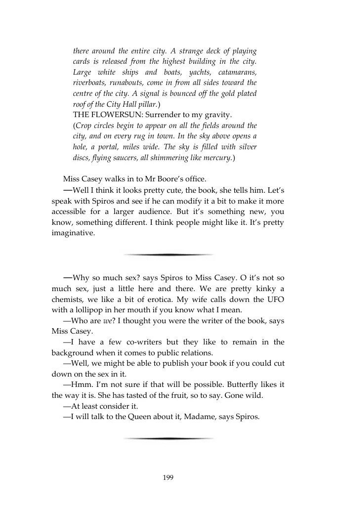 Original illustrated layout from PDF page 199
