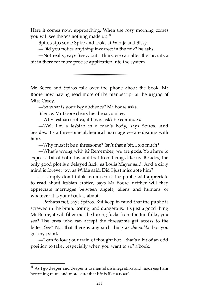 Original illustrated layout from PDF page 211