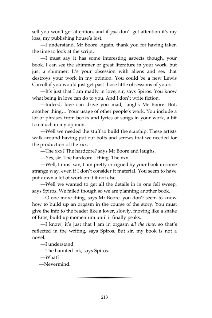Original illustrated layout from PDF page 213
