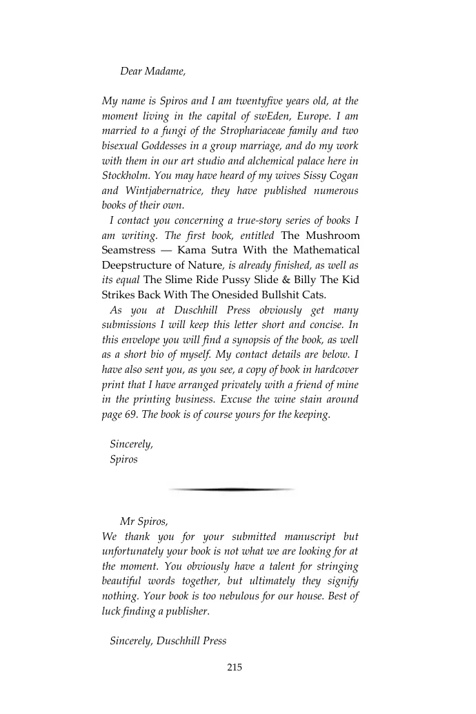 Original illustrated layout from PDF page 215