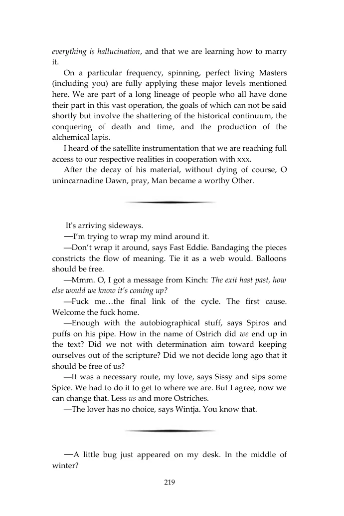 Original illustrated layout from PDF page 219