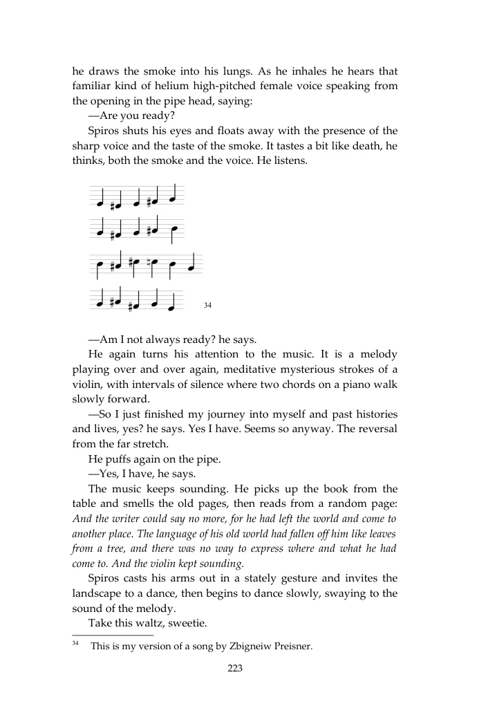 Original illustrated layout from PDF page 223