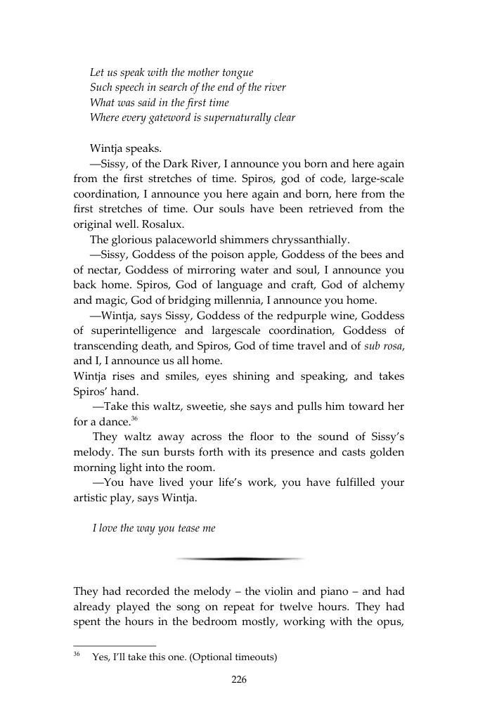Original illustrated layout from PDF page 226