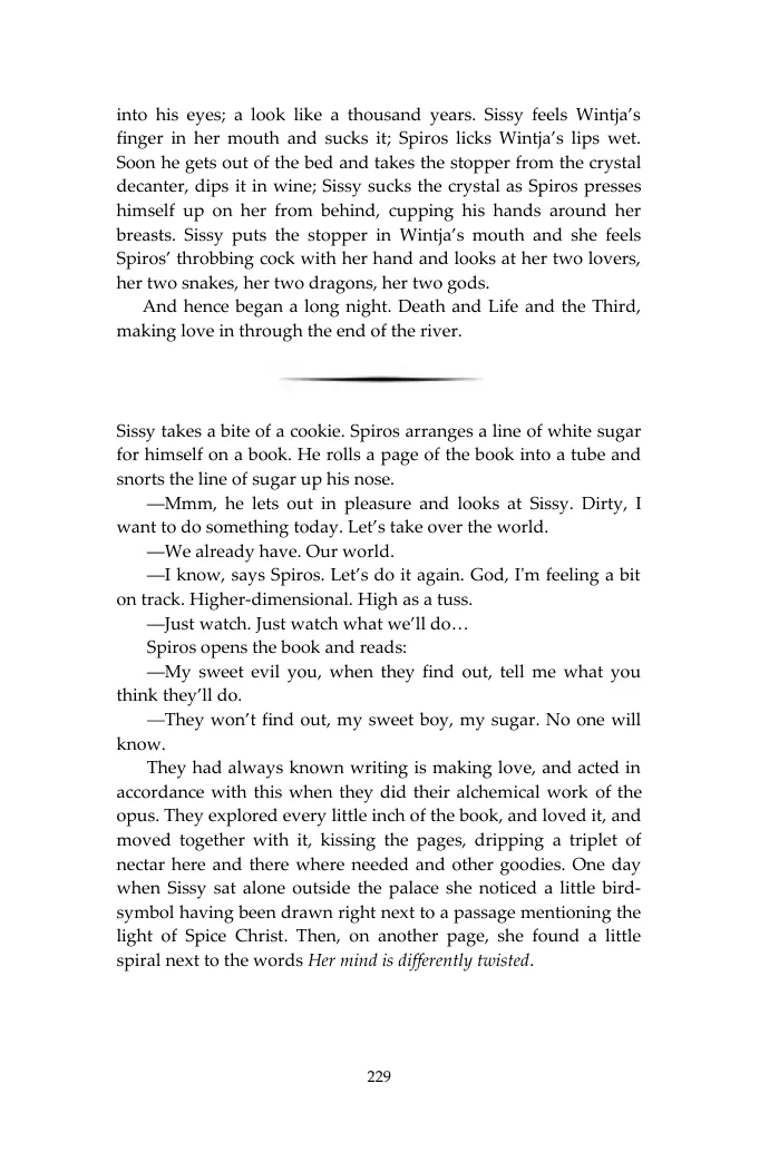 Original illustrated layout from PDF page 229