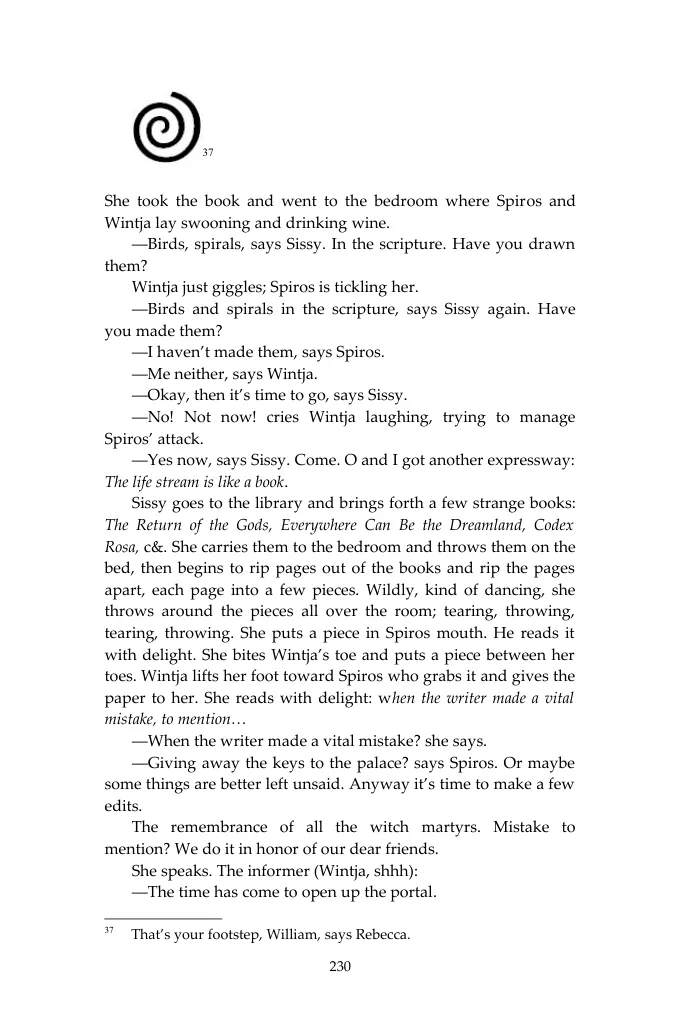 Original illustrated layout from PDF page 230