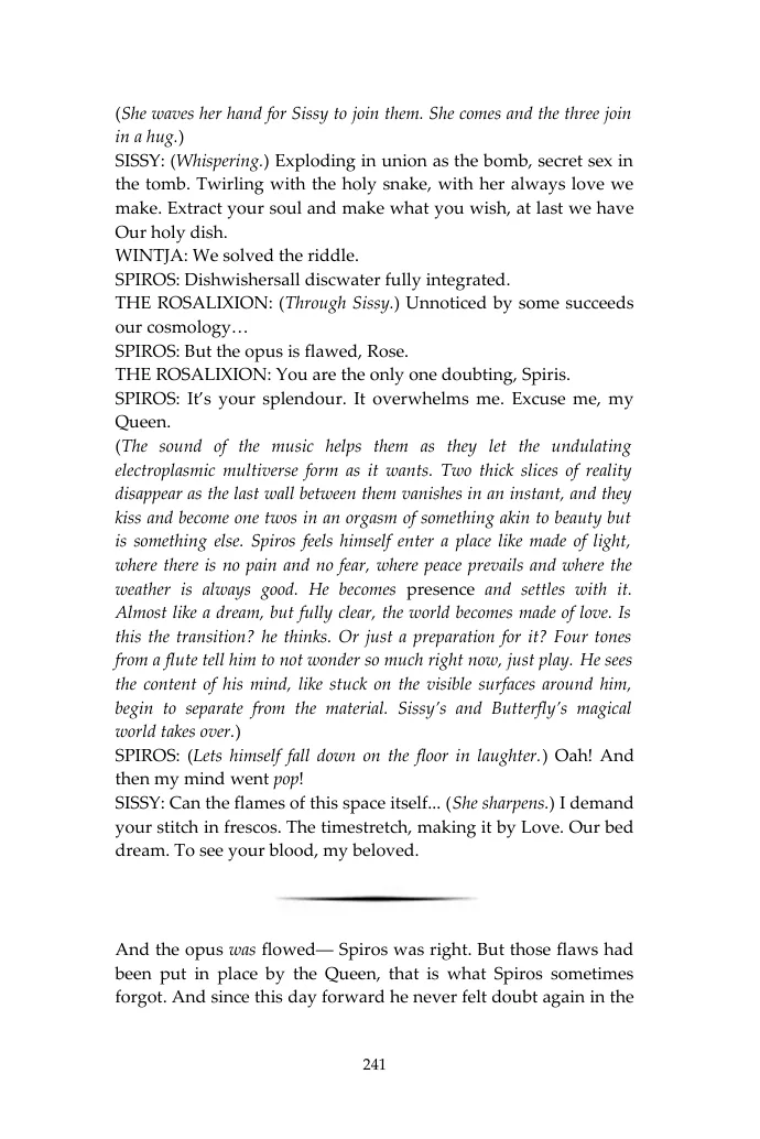 Original illustrated layout from PDF page 241
