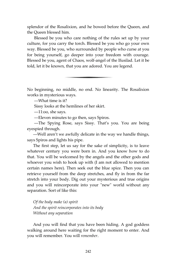 Original illustrated layout from PDF page 242