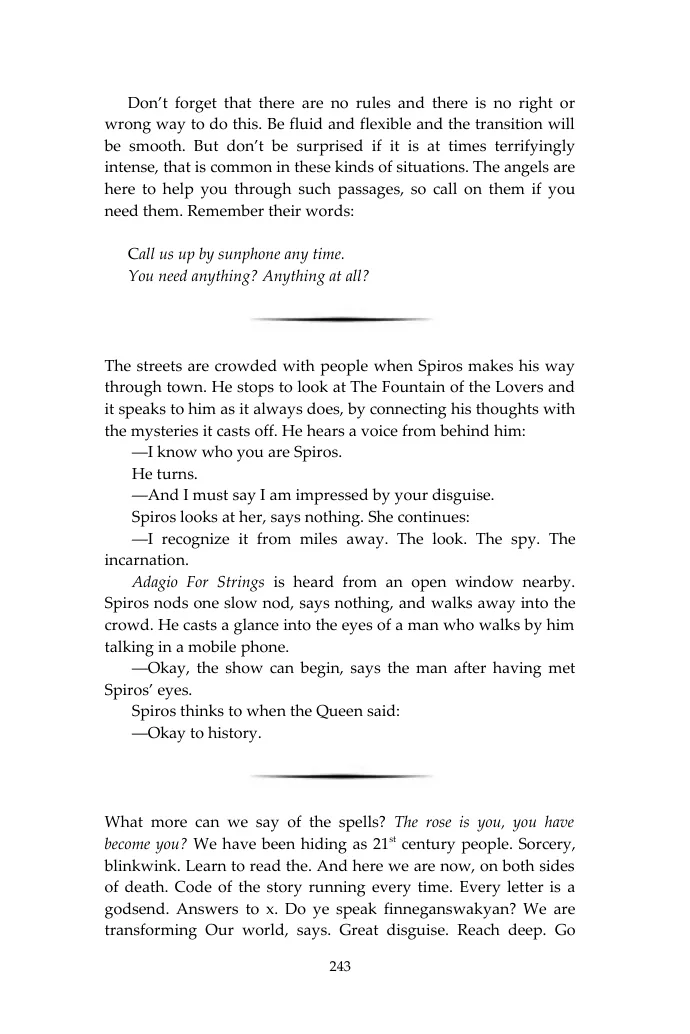 Original illustrated layout from PDF page 243