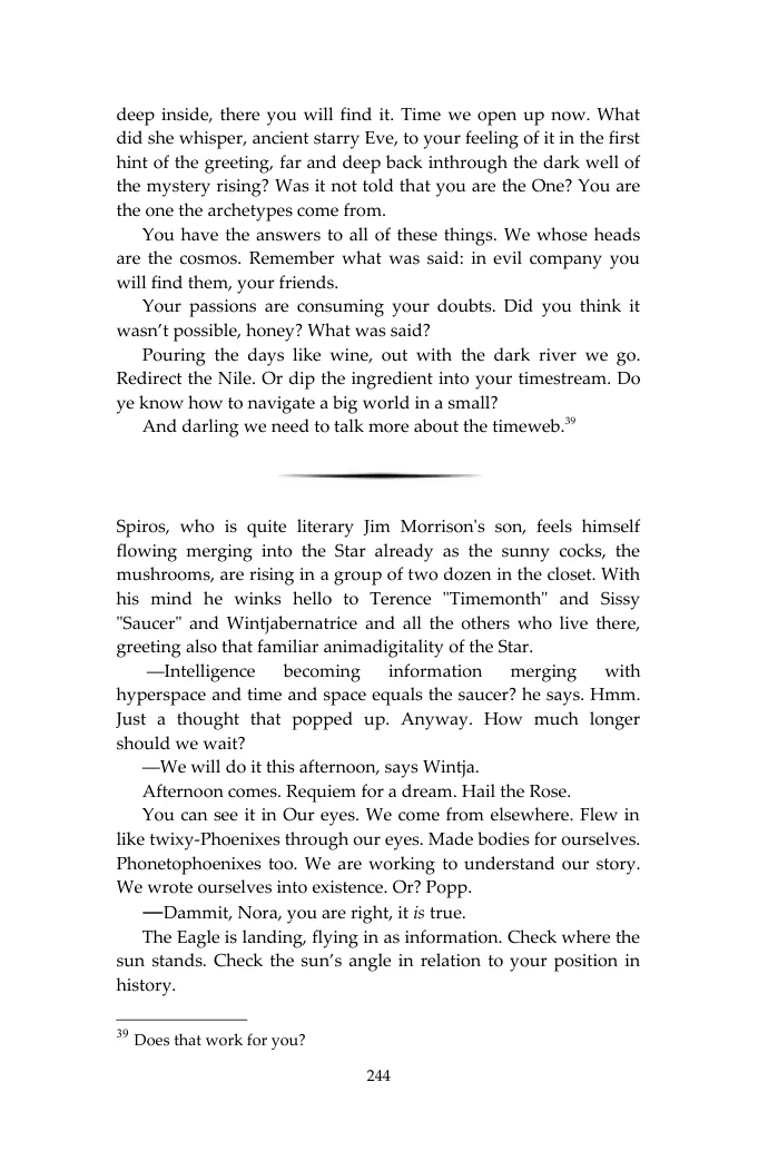 Original illustrated layout from PDF page 244