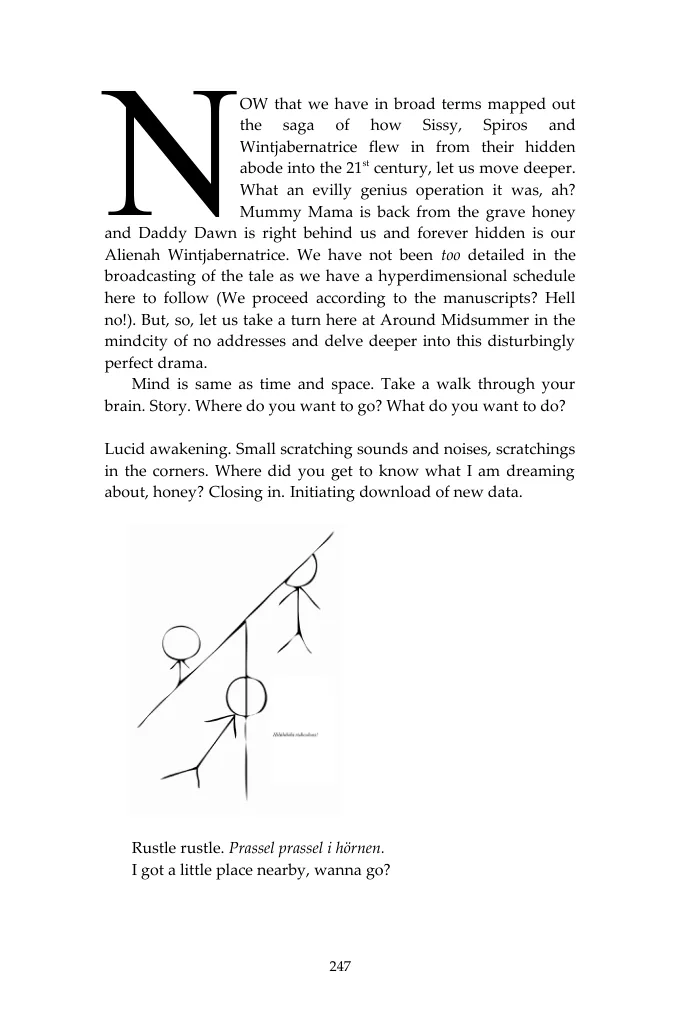 Original illustrated layout from PDF page 247