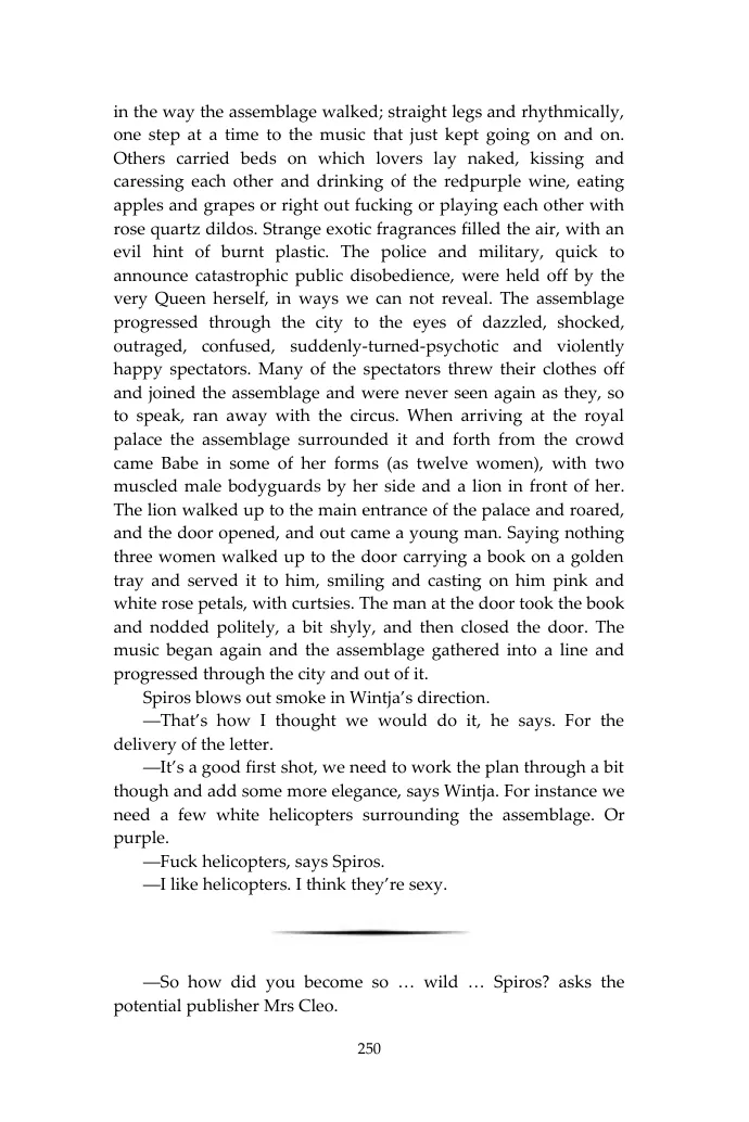 Original illustrated layout from PDF page 250