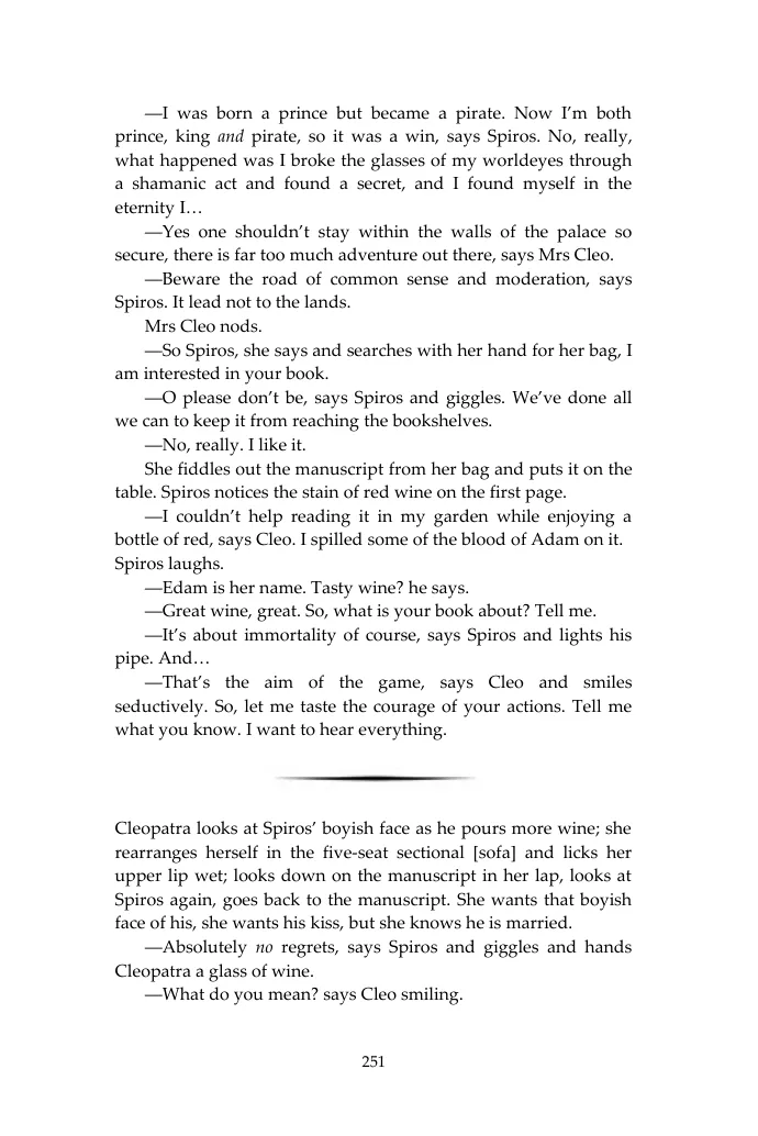 Original illustrated layout from PDF page 251