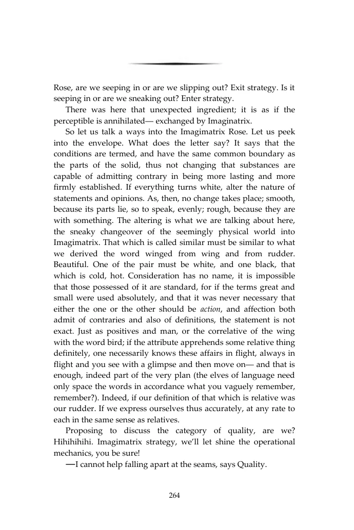 Original illustrated layout from PDF page 264