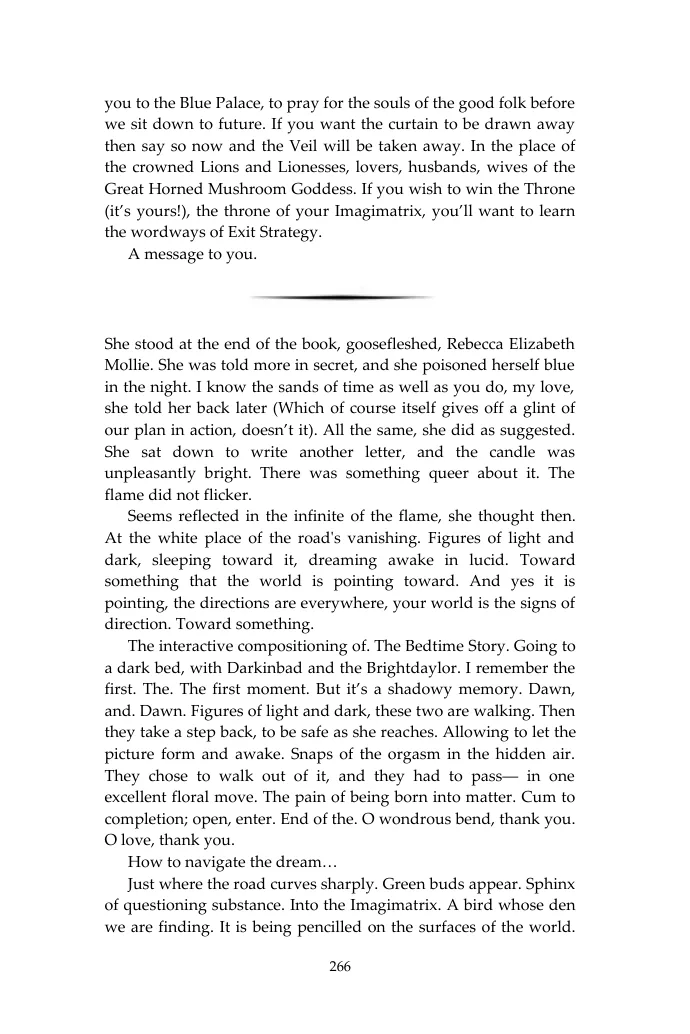 Original illustrated layout from PDF page 266