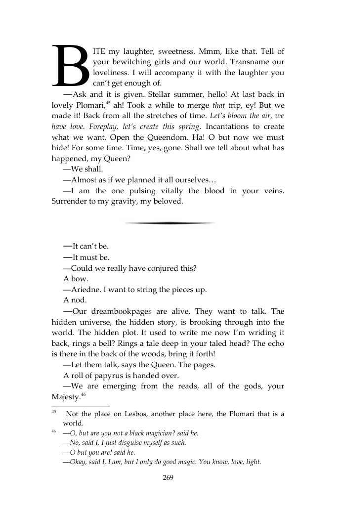 Original illustrated layout from PDF page 269