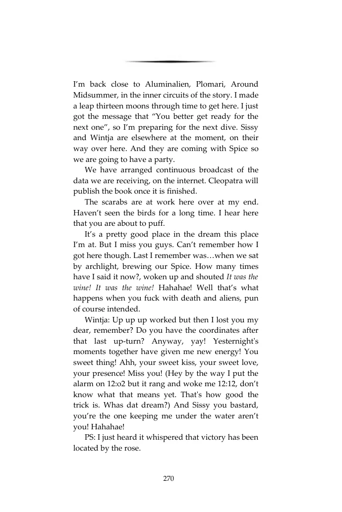 Original illustrated layout from PDF page 270
