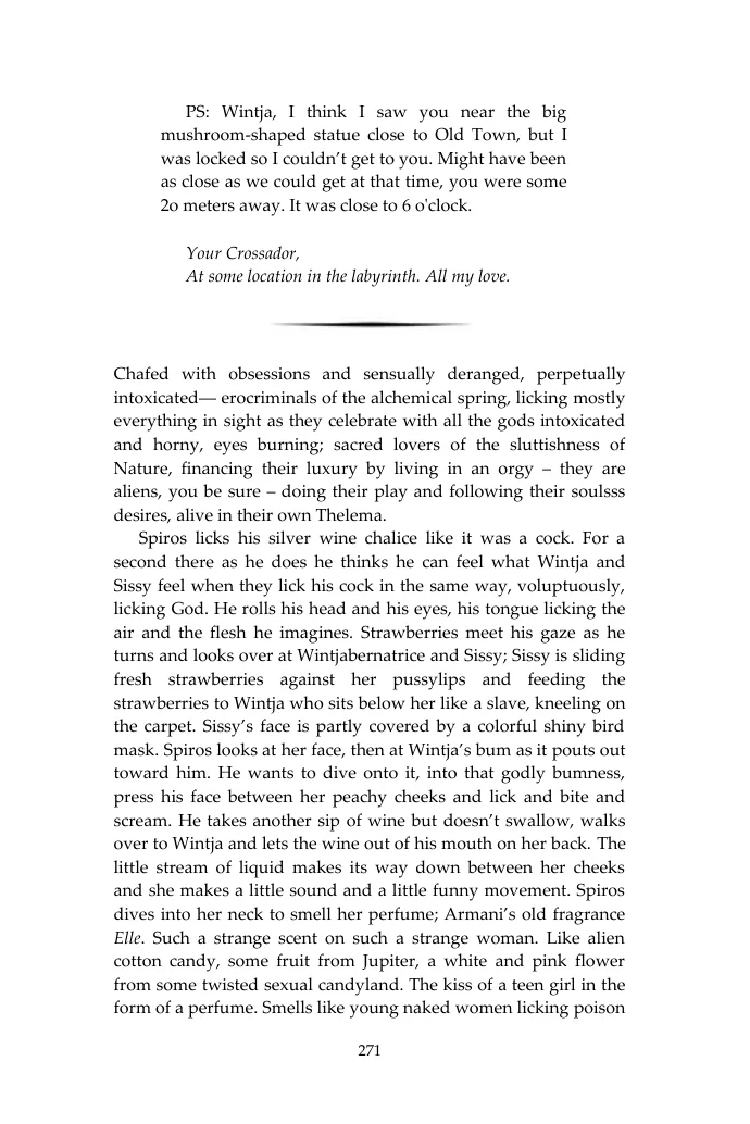 Original illustrated layout from PDF page 271
