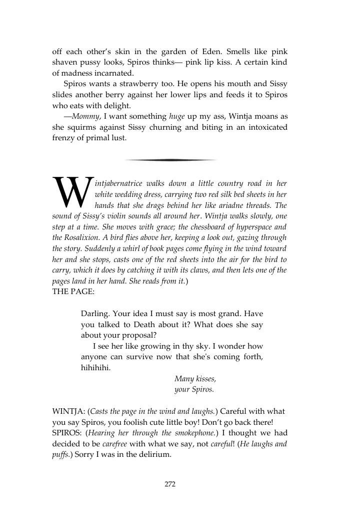 Original illustrated layout from PDF page 272