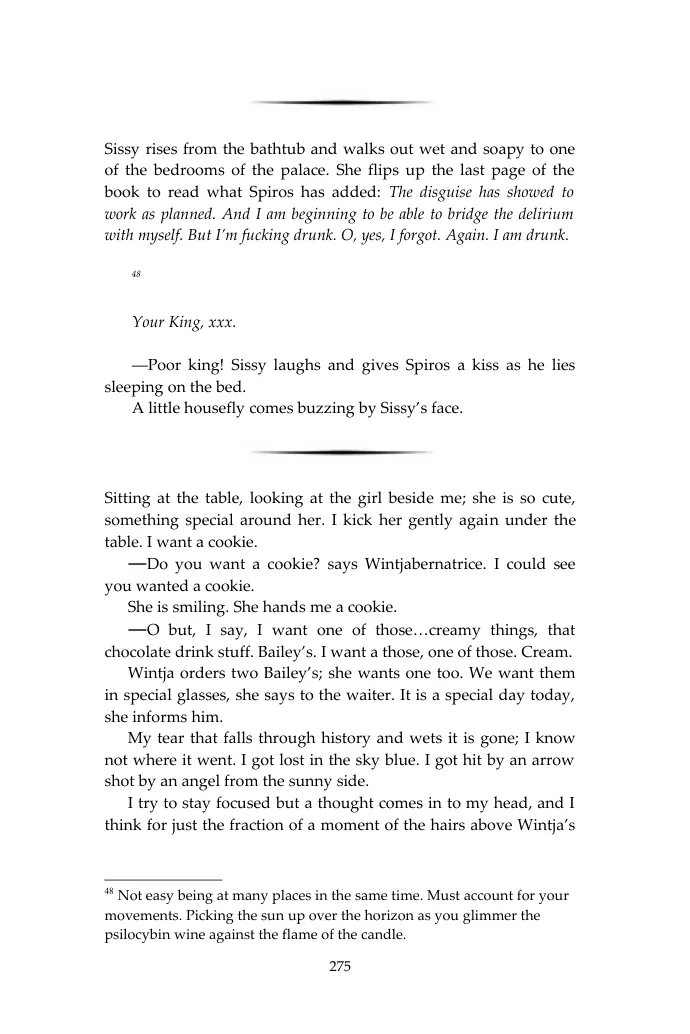 Original illustrated layout from PDF page 275