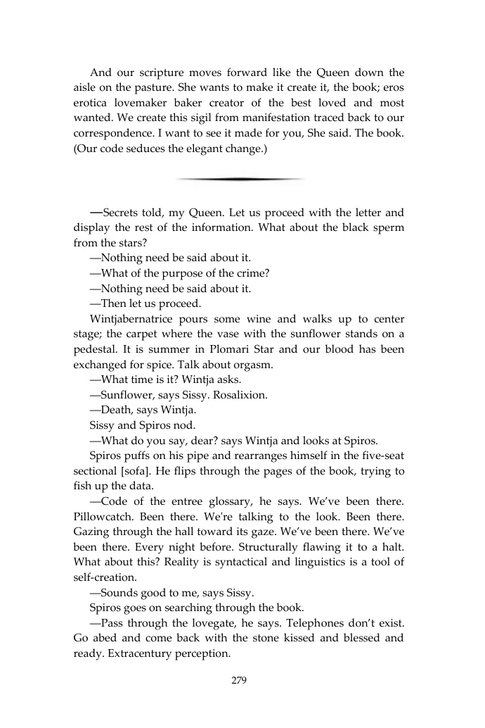 Original illustrated layout from PDF page 279