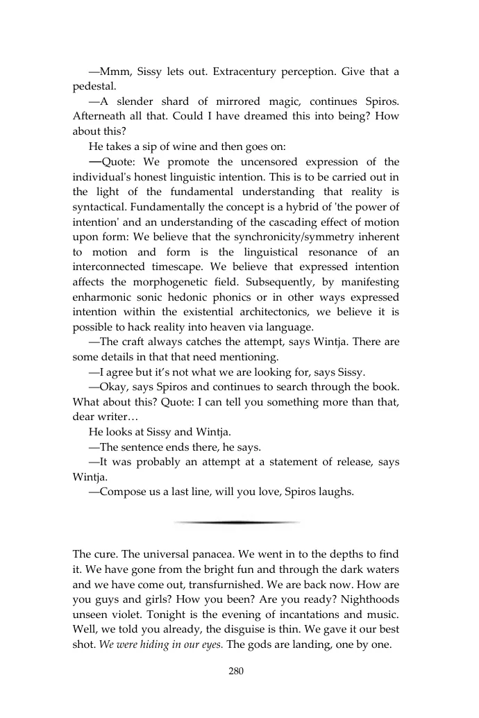 Original illustrated layout from PDF page 280