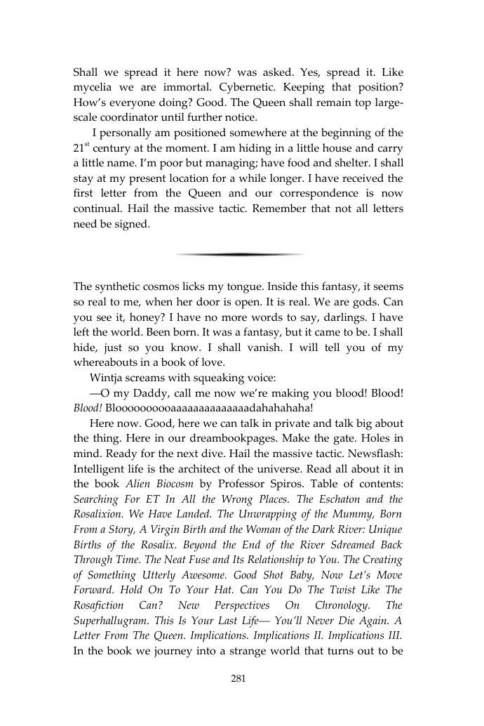 Original illustrated layout from PDF page 281
