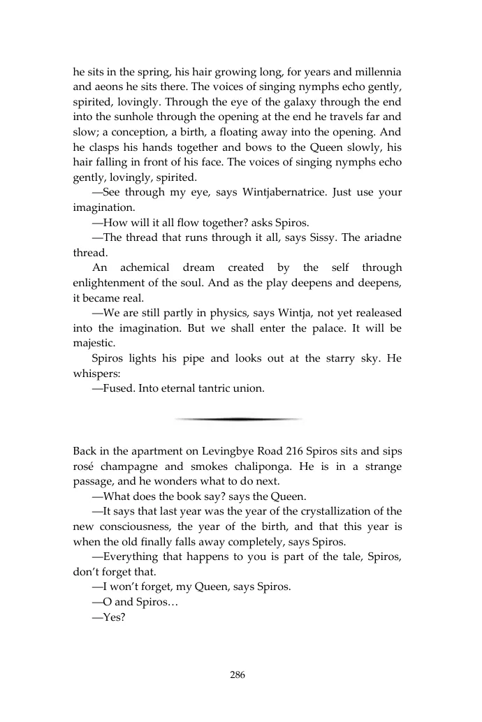 Original illustrated layout from PDF page 286